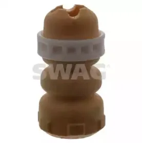 Відбій амортизатора пластиковий (Swag) SWAG купить